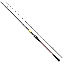 アルファソニック　エギタコ180　タコロッド　船 楽天市場】アルファソニック 餌木タコ 180 アルファタックル 船