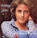 �T���v���C�X�E�G���X�E�i�E