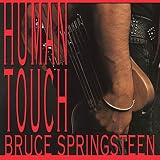 HUMAN TOUCH [2LP] [Analog]