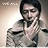 WE ALL（初回盤A）