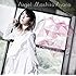Arch Angel（Amazon.co.jp限定特典付き / 通常盤）