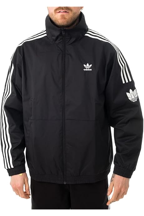 adidas GN3589 3D TF OM TT Pullover Mens White/Hazy Emerald XS :  Amazon.com.au: Clothing, Shoes \u0026 Accessories