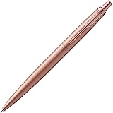 PARKER パーカー ボールペン ジョッターXL ピンクゴールドPGT 中字 油性 ギフトボックス入り 正規輸入品 2122659Z
