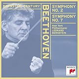 Symphony 2 & 7