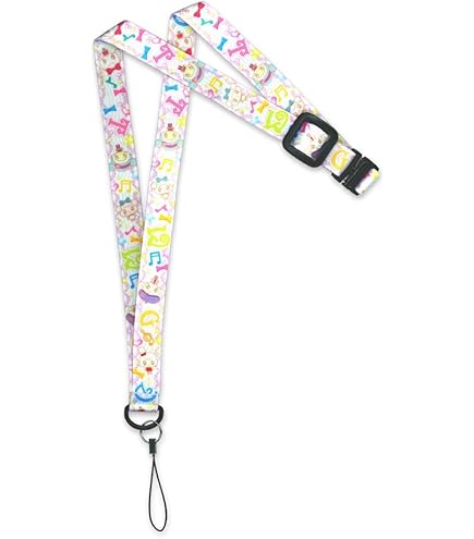 Amazon.co.jp: twice ネックストラップ 携帯ストラップ ネック 首掛け