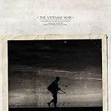 The Vietnam War - A Film By Ken Burns & Lynn Novick: Original Score [Analog]