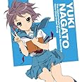 TVアニメ「涼宮ハルヒの憂鬱」新キャラクターソング Vol.2