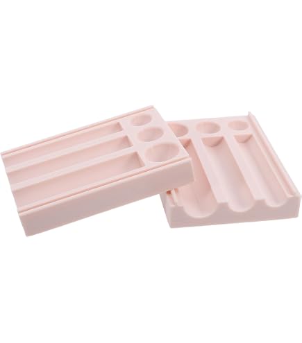 鉄人28号の粘土型　約22cm カタ屋　粘土屋　昭和レトロ 型屋 粘土版 Amazon.co.jp: 鉄人28号 粘土型 約22cm カタ屋 粘土屋 レトロ 型屋