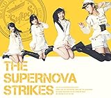 THE SUPERNOVA STRIKES (�����A)
