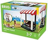 BRIO ヴィレッジ マーケット 33946