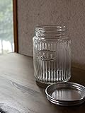 アクシス/Homestead+ストライプジャーSALT+HS1330