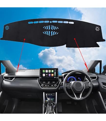Amazon | TOYOTA 純正部品 クラウンロイヤル 【AWS210/211 GRS210/211