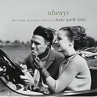 「星へのきざはし」 ニューヨーク・トリオ LP レコード Amazon.co.jp: 星へのきざはし: ミュージック