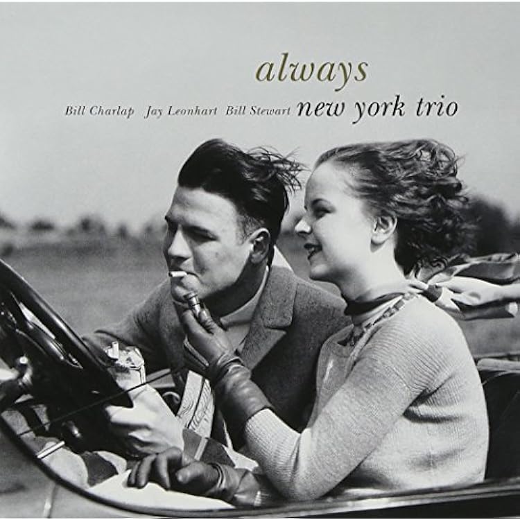 Amazon.co.jp: 夜のブルース(紙ジャケット仕様) - ニューヨーク