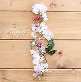 ハーバリウム花材セット１本分（Lovely）
