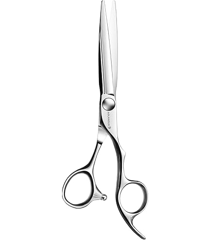 Amazon.co.jp: ヒカリシザー 光龍 #507 6インチ: ビューティー