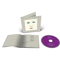 Amazon.co.jp: IT'S MY LIFE (40TH ANNIVERSARY EDITION) - TALK TALK