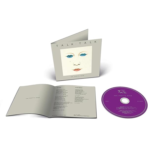 その他 All Of My Life~40th Anniversary Best~ [CD] It's My Life (40th Anniversary Edition) (CD) | Rhino