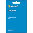 Amazon.co.jp: Microsoft Outl…