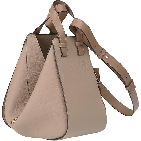 Amazon | [ロエベ] ショルダーバッグ 314.30.V07 HAMMOCK DW MINI BAG