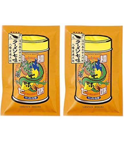 Amazon | 八幡屋礒五郎 BIRD EYE◎缶 12g 一味唐辛子 | 八幡屋礒五郎