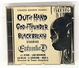 アウト・オヴ・ハンド