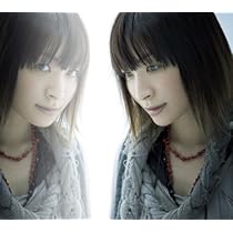 坂本真綾　ポスター6枚　in the silence　さいごの果実　ハチポチ等 坂本真綾 ポスター6枚 in the silence さいごの果実 ハチポチ等
