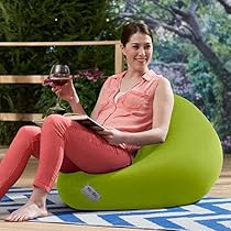 Amazon.co.jp: 【 接触冷感 】 Yogibo Zoola Mini Premium