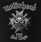 �o�b�h�E�}�W�b�N