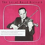 �_���B�b�h�E�I�C�X�g���t�̌|�p