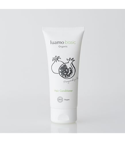 Amazon | スカルプケアジャパン ヘアコンディショナー モトニエIi潤塩