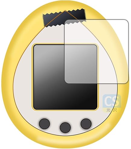 [バンダイ(BANDAI)] Peanuts Tamagotchi たまごっち 71BraSO6e8L._AC_UF894,
