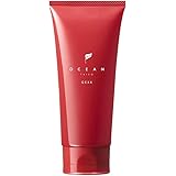 OCEAN TRICO(オーシャントリコ) GEXX ジェックス 160g モンストコラボパッケージ ジェル ヘアジェル メンズ レディース