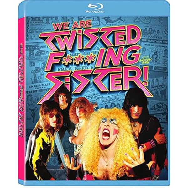 Amazon.co.jp: From the Bars to the Stars: Three Decades Live [DVD  