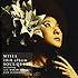 MISIA「SOUL QUEST（通常盤）」