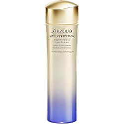 Amazon.co.jp: SHISEIDO バイタルパーフェクション 【医薬部外品