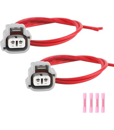 masha専用！ Kazama Auto Official Online Store / ドライブシャフト for