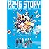 「R246 STORY」