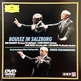 ���������̉�*������