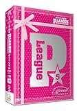 �{�E�����O�v�� P�����[�O �I�t�B�V����DVD VOL.5