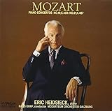 ���[�c�@���g:�s�A�m���t�ȑI�W IV