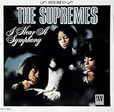 �ЂƂ�ڂ����̃V���t�H�j�[