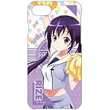 ご注文はうさぎですか?? リゼ iPhone6.7.8ケース vol2