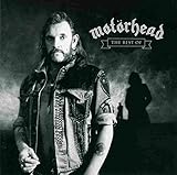 �U�E�x�X�g�E�I�u