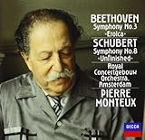 �x�[�g�[���F��:�����ȑ�3�ԁs�p�Y�t�A�V���[�x���g:�����ȑ�8�ԁs�������t