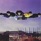 On Top