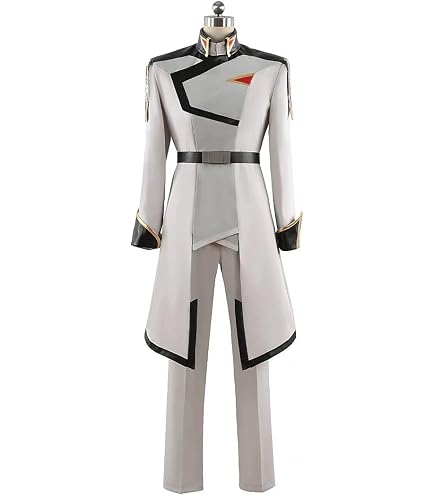 Amazon.co.jp: 機動戦士ガンダムSEED 地球連合軍 軍服 制服 Amazon.co.jp: 機動戦士ガンダムSEED 地球連合軍 軍服 制服