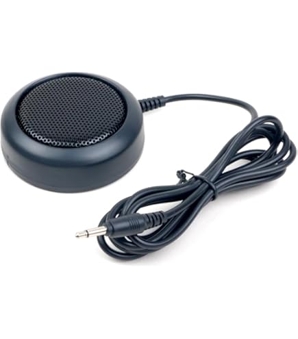 RAMSA WS-LA50 スピーカー 動作品 PANASONIC(RAMSA) ( パナソニック ) WS-LA50 送料無料