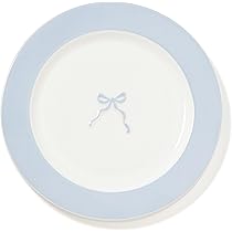 19点 フランフラン & ハワイで購入 平皿 取り皿 小皿 プレート トレイ 519iMtig53L._AC_UL210_SR210,