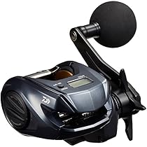 Amazon | ダイワ(DAIWA) ジギングロッド ブラスト BJ・Y 63XHB-S